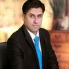 zulqurnain_javed