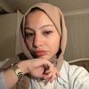 slaygul_