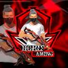 shorifali54