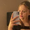 alisha12865