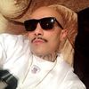 mrcapone61