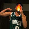 russelljohn_o