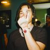 bigmoney7840
