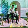 alex_trujillo65