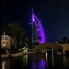 matyy_and7ei