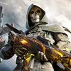 ghost_of_day