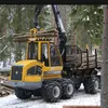 forestspain2022