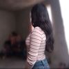 cuenta_no_encontrada0160