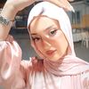 zeynepz12244