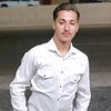 mohamadayman648