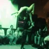 alessandraspinett6