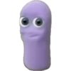 amirarzq