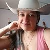 adellysbarrios