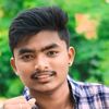 sidhu.dantam