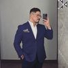 joelruizofficial2