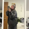 neza_vodusekk