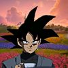 hero_editsyt09