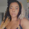 betty.md.koudou