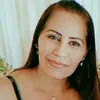 elainearajo16
