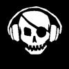 dancing_skully_boy