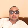 bp.etu