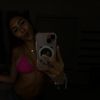 ashleencalvo