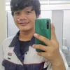 teerapadap