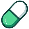 Green Pill