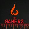 q8gamerz
