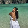 itsmanishadhikari