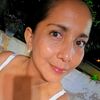 maribel142_