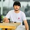 sherkhanahmadzai95