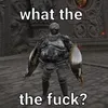 the.goose79