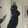 joel_mvvs