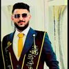 gihad_70