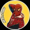 carlos_m_parker
