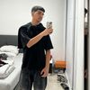 lotem_biton15