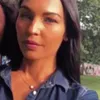mayabella57
