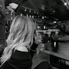 sophkinggorgeous