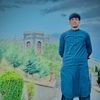 arab_qais