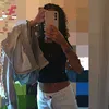 ny_lissaa