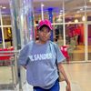sharon23645