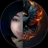 nia.0777