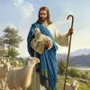 user8100315624705