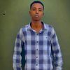 zakariyeahmed10