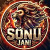 sonujani640