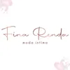 Fina Renda Moda Íntima