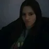 __.olliviaa
