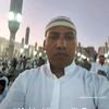 mohiuddin.cumilla