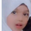 saiqakashmala6